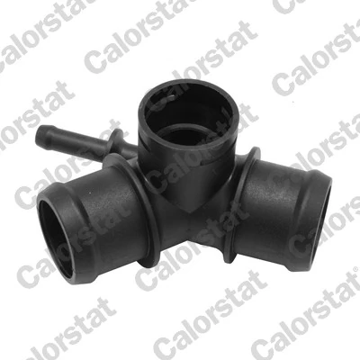 CALORSTAT BY VERNET WF0101