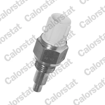 CALORSTAT BY VERNET TS2709
