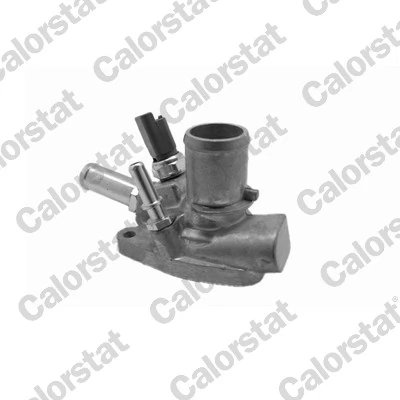 CALORSTAT BY VERNET TH698680J