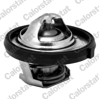 CALORSTAT BY VERNET TH731195J
