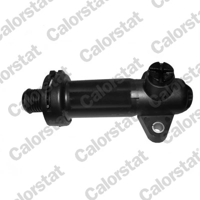 CALORSTAT BY VERNET TH695770J
