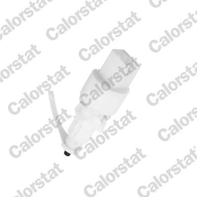 CALORSTAT BY VERNET BS4584