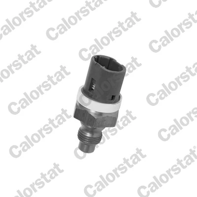 CALORSTAT BY VERNET WS2624