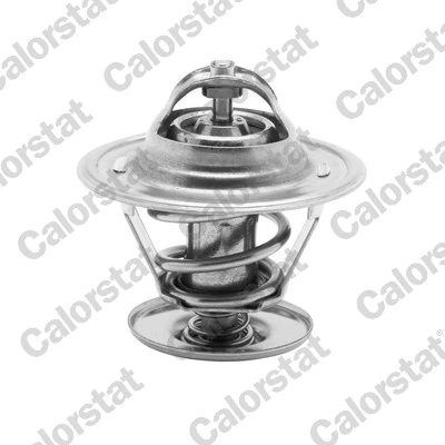 CALORSTAT BY VERNET TH143987J