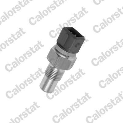 CALORSTAT BY VERNET WS2622