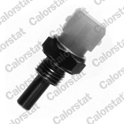 CALORSTAT BY VERNET WS2674