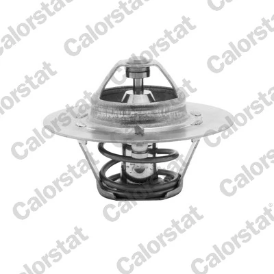 Vernet TH460880J
