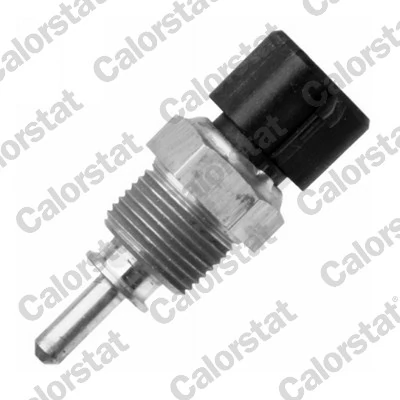 KIA 3922038030