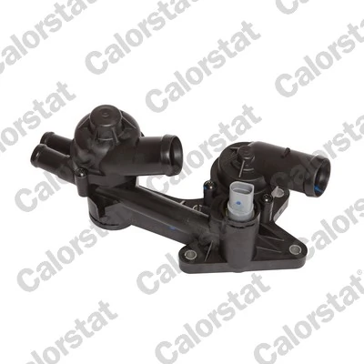 CALORSTAT BY VERNET TH716980J