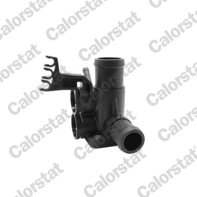 Vernet WF0007
