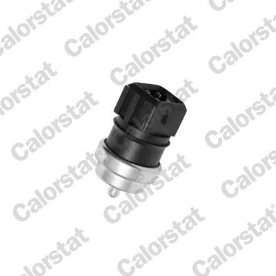 CALORSTAT BY VERNET WS2694