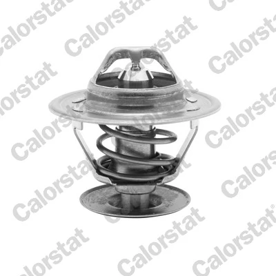 Vernet TH456192J