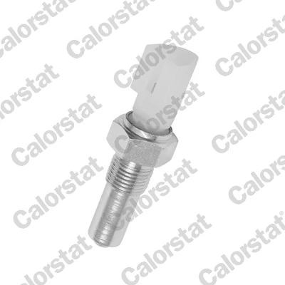CALORSTAT BY VERNET RS5561