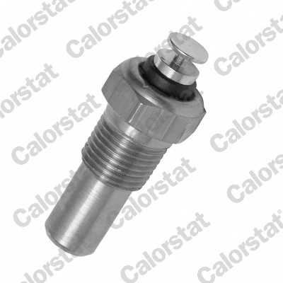 CALORSTAT BY VERNET WS2519
