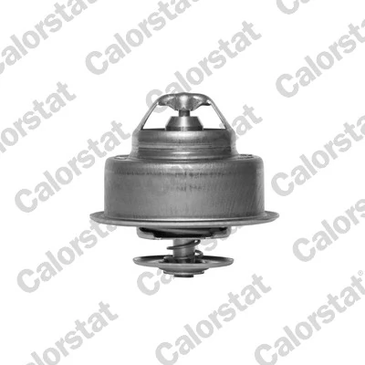 CALORSTAT BY VERNET TH485692J