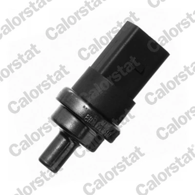 CALORSTAT BY VERNET WS2607
