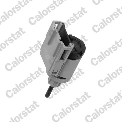 CALORSTAT BY VERNET BS4583