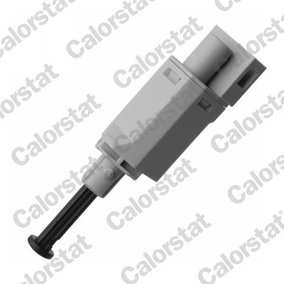 CALORSTAT BY VERNET BS4750