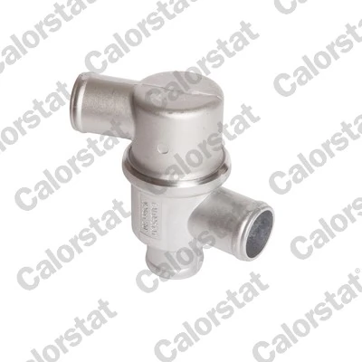 CALORSTAT BY VERNET TH659680