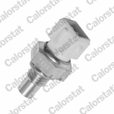 CALORSTAT BY VERNET WS2584