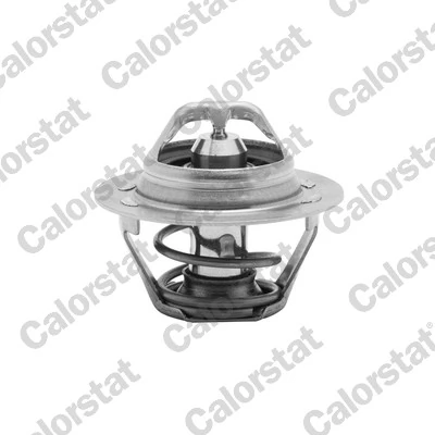 CALORSTAT BY VERNET TH604789J