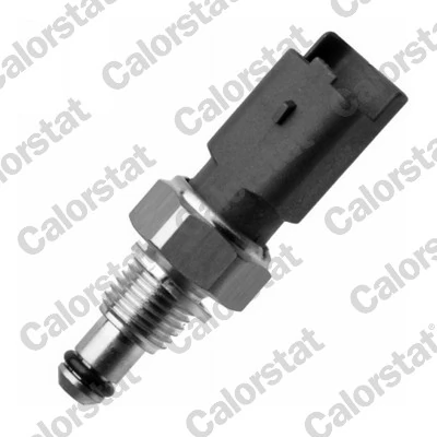 CALORSTAT BY VERNET WS3056