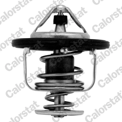 CALORSTAT BY VERNET TH694882J