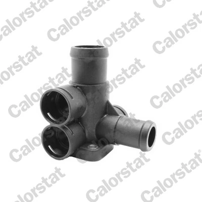 CALORSTAT BY VERNET WF0008