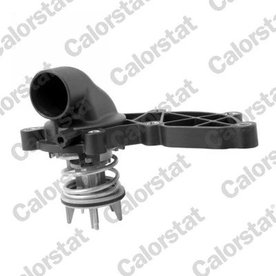 CALORSTAT BY VERNET TH728185J