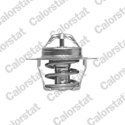 Vernet TH631892J