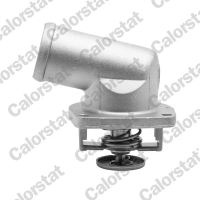 CALORSTAT BY VERNET TH617192J