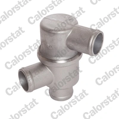 CALORSTAT BY VERNET TH372080