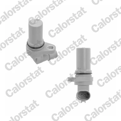 CALORSTAT BY VERNET CS0312