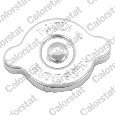 CALORSTAT BY VERNET RC0193