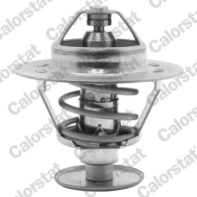 CALORSTAT BY VERNET TH153882J