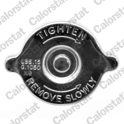 Ford 1613291
