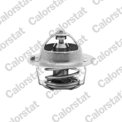 Vernet TH624582J