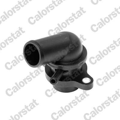 CALORSTAT BY VERNET TH6502P88J