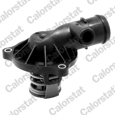 Volkswagen 059121111N