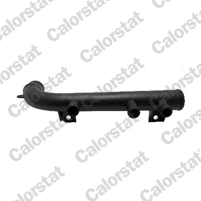 Vernet CP0044