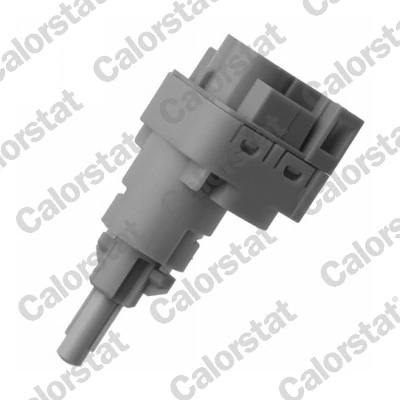 CALORSTAT BY VERNET BS4626