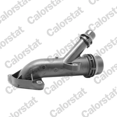 CALORSTAT BY VERNET WF0058