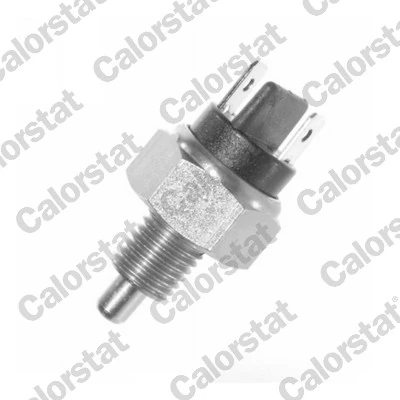 CALORSTAT BY VERNET RS5516