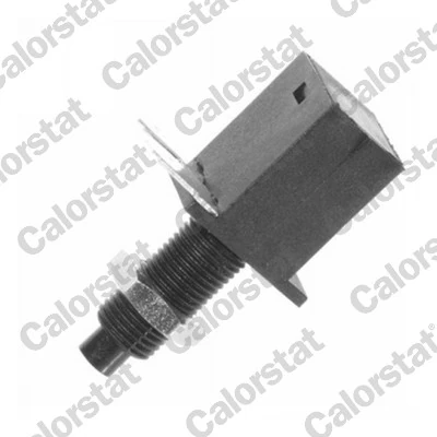CALORSTAT BY VERNET BS4504
