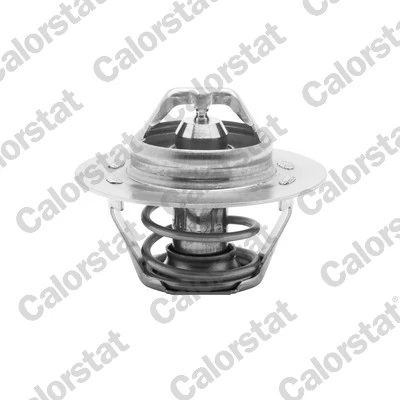 CALORSTAT BY VERNET TH510889J