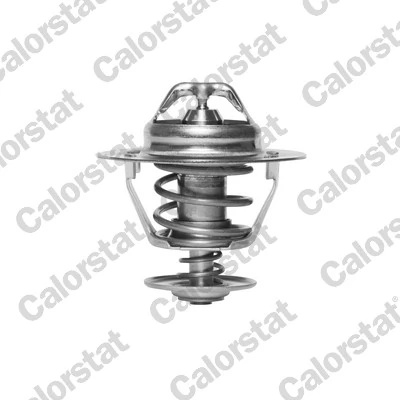 CALORSTAT BY VERNET TH631988J