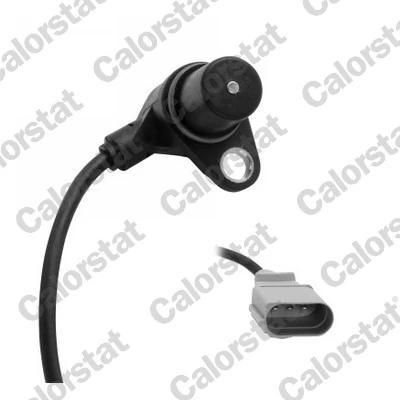 CALORSTAT BY VERNET CS0105