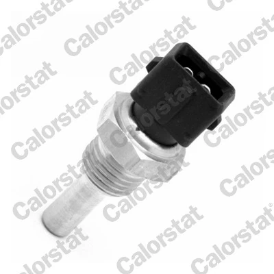 CALORSTAT BY VERNET WS3020