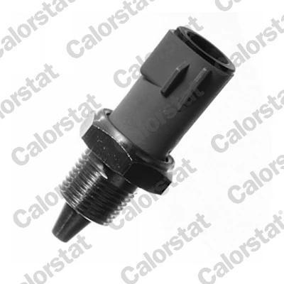 CALORSTAT BY VERNET WS2686