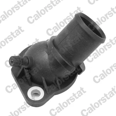 CALORSTAT BY VERNET WF0028